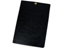 Visible Record Book, Medical Record Book, Removable 25-pocket