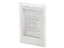 Clear Plastic Envelopes with Velcro, Legal Size Envelopes, Top