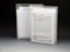 Clear Plastic Inter-office Envelopes, 10 x 13 Envelopes