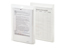 Clear Plastic Inter-office Envelopes, 10 x 15 Envelopes