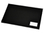 Presentation Easel Display Book, 11 x17, 20-pocket, Horizontal