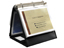 Presentation Ring Binder Easel, 1-1/2 inch Ring