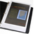 Economy Binder Sheet Protectors, Bulk Pack (100ea/box)