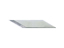 30-Degree Tungsten Carbide Extra-hard blade