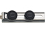 Circle Cutter Extension for C-2500P, 5-7/8inch ~ 9inch dia.