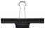 Extra Large Binder Clip, Big Binder Clip, 100mm (3.9 inch)