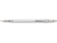Aluminum Holder Art Knife with needlepoint & burnishers