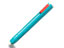 Retractable Pen Style Eraser