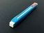 Retractable Pen Style Eraser