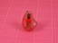 Self-Retracting Rocking-Bird Mini Safety Knife