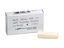 Replacement Ink Pad for B Model Automatic Numbering Machines