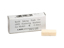 Replacement Ink Pad for C Model Automatic Numbering Machines
