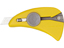 Self-Retracting Mini Safety Knife, Mini Utility Knife