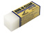 RUB-N-CLEAN Canvas Sneaker Cleaning Eraser