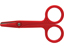 Safety Mini Scissors, Small Scissors, Tiny Scissors