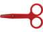 Safety Mini Scissors, Small Scissors, Tiny Scissors