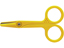 Safety Mini Scissors, Small Scissors, Tiny Scissors