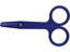 Safety Mini Scissors, Small Scissors, Tiny Scissors