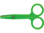 Safety Mini Scissors, Small Scissors, Tiny Scissors