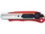 Heavy-Duty Self-Retracting Safety Knife