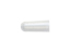 Cushioned Grip Swivel Craft Knife, precision knife