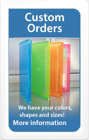 Custom Order