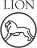 LION.com